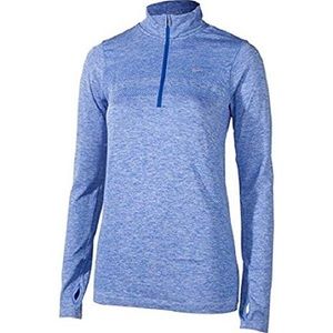 Nike element dri fit women’s medium
